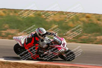 media/Apr-30-2023-CRA (Sun) [[020fcf5d43]]/Race 12-1000 Expert Superbike/